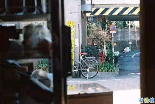 時(shí)間和愛(ài)情哪個(gè)更彌久的愛(ài)情說(shuō)說(shuō) 時(shí)間可能讓我們忘了愛(ài)情的說(shuō)說(shuō)1