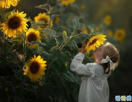 愛情說說發(fā)自肺腑的真實(shí)感受 觸動(dòng)心弦的簡(jiǎn)單愛情說說 1