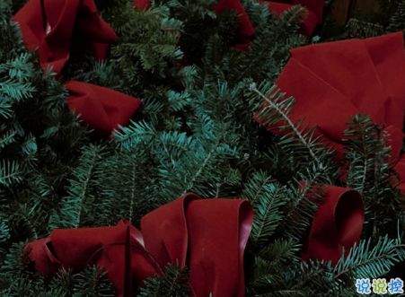 2018平安夜微信說說大全幽默好玩帶圖片 平安夜搞笑有趣的心情說說11