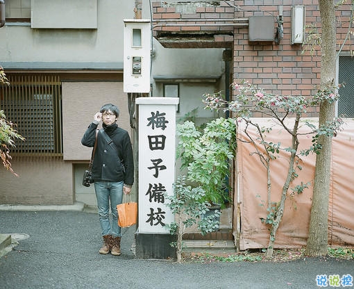 漸漸明白的關(guān)于人生哲理的經(jīng)典說說 成長后變得成熟的經(jīng)典說說2