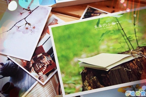 2019迎接三月份的說說陽光勵志 三月第一天發(fā)朋友圈的說說1