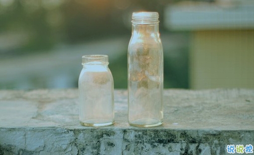 寫(xiě)給年輕人的經(jīng)典愛(ài)情說(shuō)說(shuō) 00后必看的愛(ài)情哲理句子1