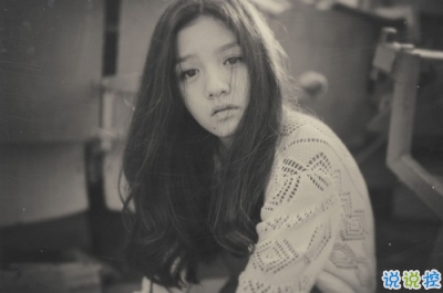 生活好累但還是要堅(jiān)持下去的正能量說說 積極向上的陽光勵(lì)志說說大全1