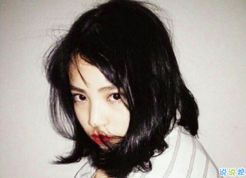 超現實的傷感經典說說大全2018 所有的問題都是自己的問題1