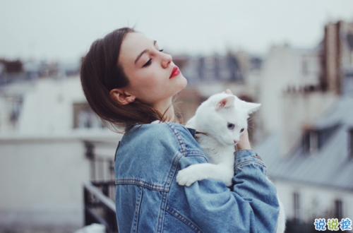 2019過年說說心情短語發(fā)朋友圈 微信朋友圈過年的說說1