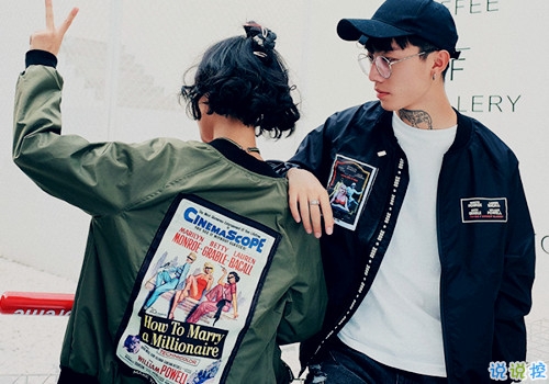 滿(mǎn)滿(mǎn)的少女心甜蜜愛(ài)情說(shuō)說(shuō) 給女朋友男朋友的甜蜜說(shuō)說(shuō)1