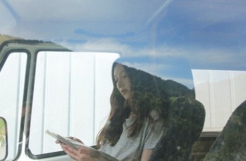 愛一個(gè)人愛到失望的心情說說 關(guān)于放棄的愛情說說1