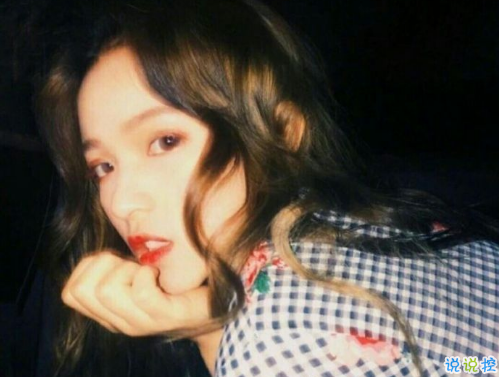 超現實的傷感經典說說大全2018 所有的問題都是自己的問題2