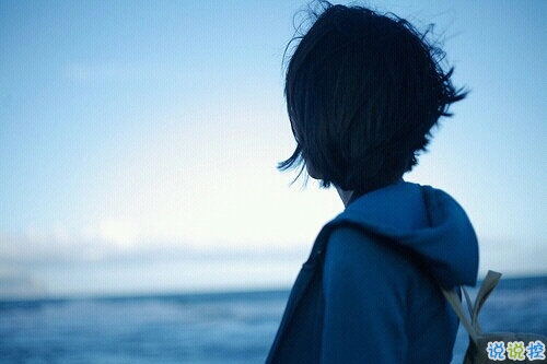 經(jīng)典哲理說說大全2018發(fā)朋友圈 一些很經(jīng)典的人生感悟說說20182