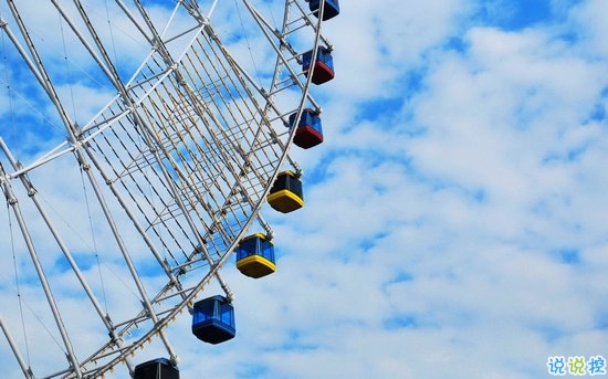 結(jié)婚紀(jì)念日情話短句肉麻甜蜜 2019最新結(jié)婚紀(jì)念日說說32條2