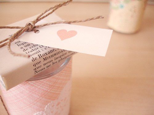 最新一句話高端秀恩愛的說說 簡(jiǎn)短高調(diào)秀恩愛句子大全2