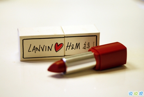 2019年跨年寫個(gè)男朋友的說(shuō)說(shuō)大全 朋友圈跨年說(shuō)說(shuō)感動(dòng)人的那種2