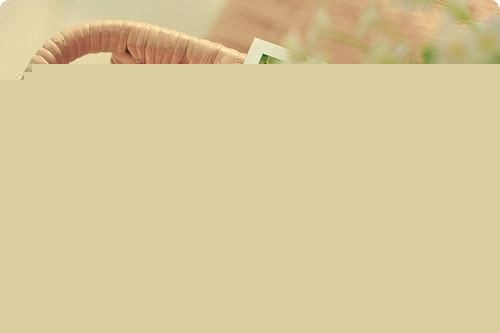 最新一句話高端秀恩愛的說說 簡(jiǎn)短高調(diào)秀恩愛句子大全1