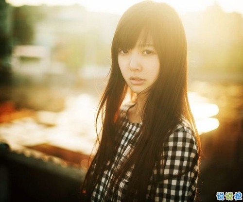 社會人心很現(xiàn)實卻又有道理的經(jīng)典說說 生活很現(xiàn)實但是要繼續(xù)的生活說說2