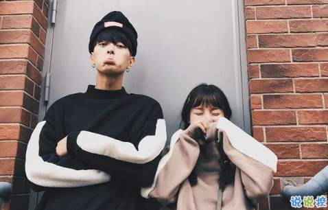 適合七夕表白的說說文藝又好聽 2018七夕情人節(jié)浪漫表白說說大全1