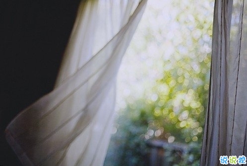 2019正月十五元宵節(jié)說說簡單點(diǎn) 元宵節(jié)微信朋友圈心情說說1