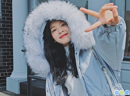 抖音很流行的個(gè)性說說精選 讓人很驚艷的說說夠特別2