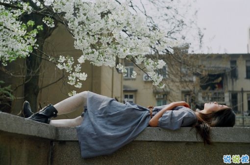 2018很經(jīng)典的格言說說大全 精辟哲理說說關(guān)于人生的感悟1