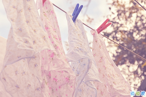 寫給2019年自己的說(shuō)說(shuō)經(jīng)典大全 致自己勵(lì)志說(shuō)說(shuō)2019年加油1