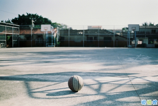戀愛中超級幸福的說說女生專屬 最特別的秀恩愛的幸福說說1
