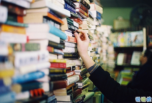 句句是真理的經(jīng)典說說共勉 長大后漸漸懂得的一些人生道理2