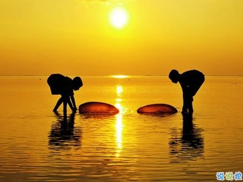 最新秀恩愛的幸福心情說說 雙11狂虐單身人士的說說大全1