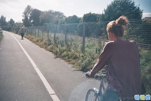 致自己自勉的勵志人生經(jīng)典說說 鼓舞自己不斷努力的經(jīng)典勵志說說1