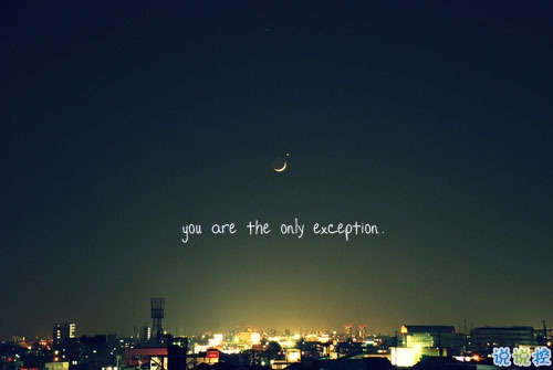 寫給2019年自己的說(shuō)說(shuō)經(jīng)典大全 致自己勵(lì)志說(shuō)說(shuō)2019年加油2