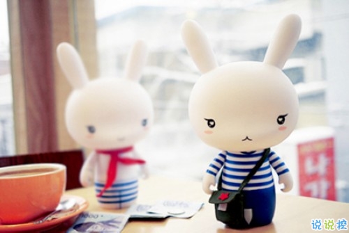 描述天氣冷的超搞笑說說最新版 冬天凍死寶寶了說說搞笑套路1