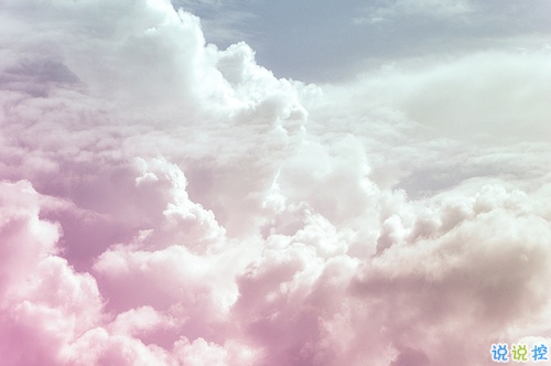 2019第一天發(fā)的微信經(jīng)典說(shuō)說(shuō) 朋友圈早安說(shuō)說(shuō)經(jīng)典有哲理2