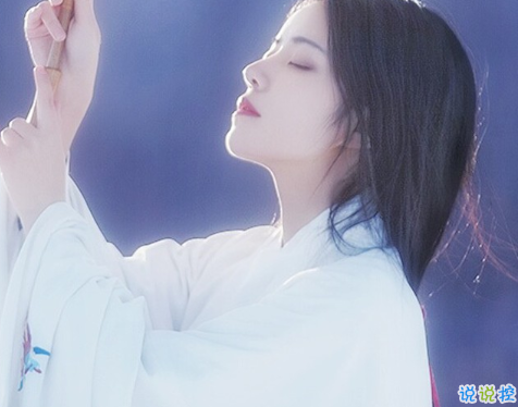 心情不美麗很壓抑的說(shuō)說(shuō)精選 對(duì)的人晚一點(diǎn)再遇見吧1