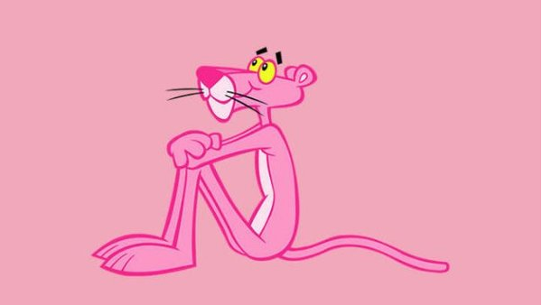 什么舉動，說明一個人可能喜歡你 ???？1