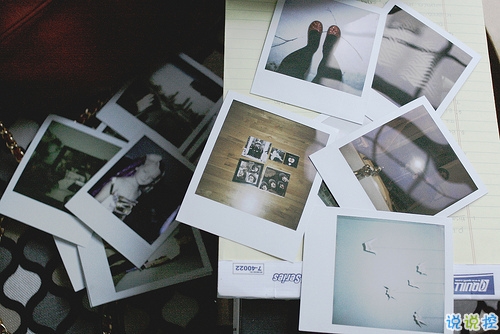 很成熟很現(xiàn)實(shí)的一段話經(jīng)典說(shuō)說(shuō) 寫(xiě)給90后00后的成熟現(xiàn)實(shí)的生活說(shuō)說(shuō)2