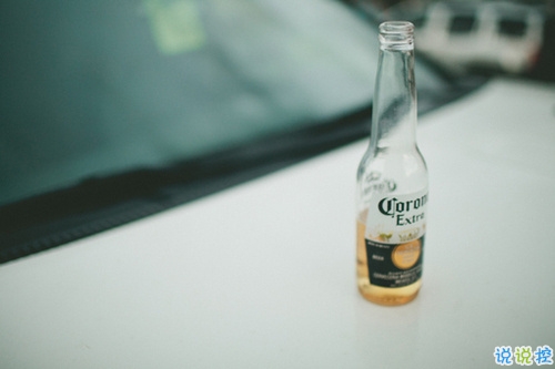 簡(jiǎn)單悲傷的心情說(shuō)說(shuō)非主流女生 心情不好能療傷的說(shuō)說(shuō)大全2