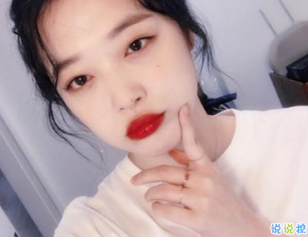 一句話形容的幸福說說大全 幸福愛情說說唯美有感而發(fā)1