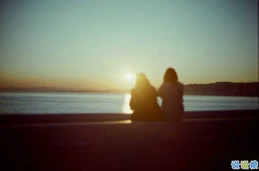 2019經(jīng)典說說人生哲言大全 經(jīng)典說說每一句都好有道理2