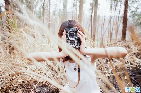 女生甜蜜可愛(ài)的說(shuō)說(shuō)獨(dú)一無(wú)二 朋友圈很火爆的愛(ài)情說(shuō)說(shuō)1