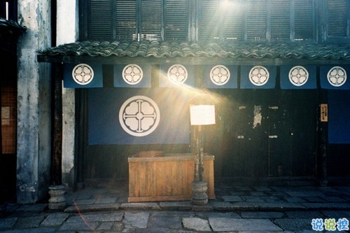 愛情里的傷痛讓我們成長(zhǎng)的愛情說說 學(xué)會(huì)怎么去愛的愛情說說2