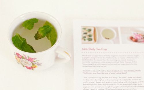 一支甜蜜的愛(ài)情小情歌想要唱給你聽(tīng) 超甜蜜的愛(ài)情說(shuō)說(shuō)1