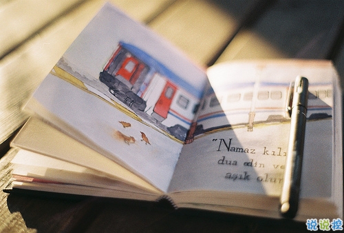 2018圣誕節(jié)說(shuō)說(shuō)莫名覺(jué)得悲傷難過(guò) 落單的人最怕過(guò)節(jié)2