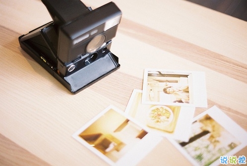 很經(jīng)典勵(lì)志的奮斗人生勵(lì)志說說2018 傳遞正能量的經(jīng)典說說大全1