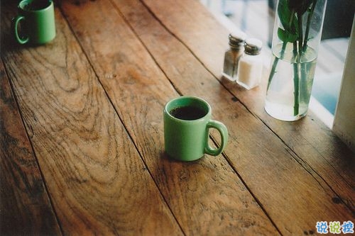 2019清明節(jié)的說(shuō)說(shuō)心情短語(yǔ) 清明節(jié)朋友圈唯美說(shuō)說(shuō)大全1