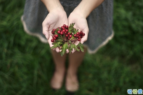 關(guān)于青春校園的經(jīng)典個性說說大全 馬上要開學(xué)的青春說說2