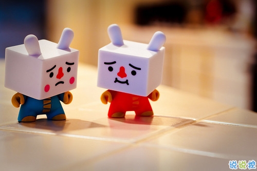 50條超搞笑一句話簡(jiǎn)單內(nèi)涵說(shuō)說(shuō)很有意思3