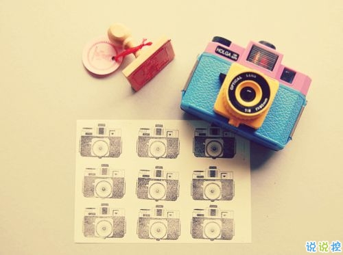 很成熟很現(xiàn)實(shí)的一段話經(jīng)典心情說(shuō)說(shuō) 2018很現(xiàn)實(shí)的心情說(shuō)說(shuō)2