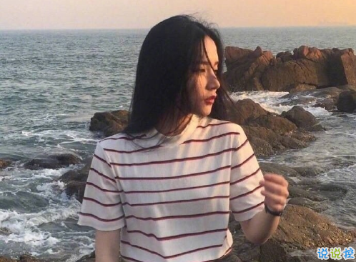 鼓勵(lì)自己要努力拼搏的霸氣說說2018 不想將就就去努力成就1