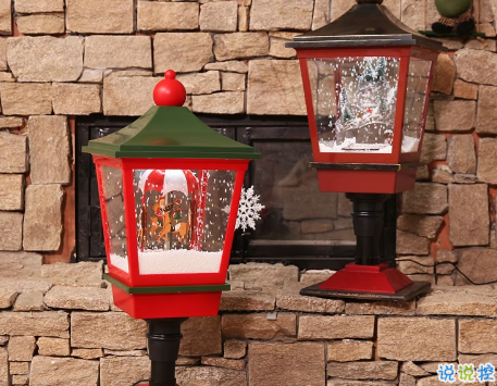 下雪了發(fā)朋友圈的唯美心情說說 最新和下雪有關(guān)說說大全2