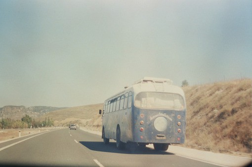搞笑的有意思內(nèi)涵說說非常有個性 打是情罵是愛揣一腳才實在1