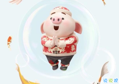 2019元宵節(jié)說說暖心祝福語 元宵節(jié)微信說說簡短好聽1