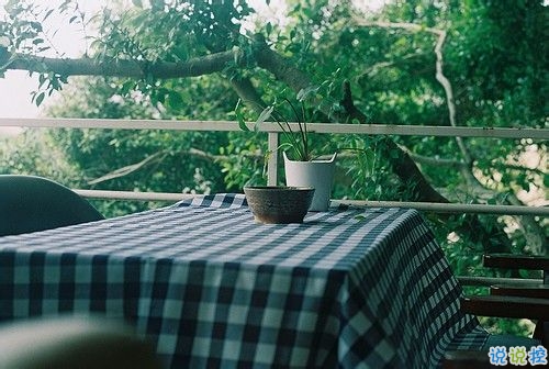 偶然看見(jiàn)的一句話可以打動(dòng)你心 很經(jīng)典的愛(ài)情說(shuō)說(shuō)大全20182